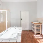 Rent 3 bedroom house in Paarl