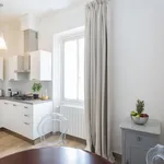 Rent 1 bedroom apartment of 55 m² in Florence