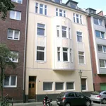 Miete 1 Schlafzimmer wohnung von 30 m² in Dusseldorf