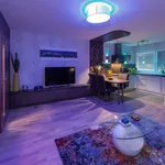 Rent 2 bedroom apartment of 45 m² in Nuremberg