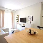 Alugar 2 quarto apartamento em lisbon