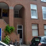 Rent 2 bedroom apartment of 76 m² in Den Haag