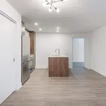 Appartement de 1194 m² avec 6 chambre(s) en location à Montreal