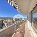 Penthouse via Alessandro Annoni, Altipiano, Mondovì