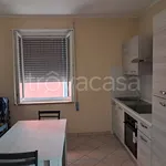 Rent 2 bedroom apartment of 60 m² in Frosinone