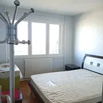 Rent 3 bedroom apartment of 64 m² in Pantin