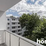 Rent 3 bedroom apartment of 65 m² in Poznan