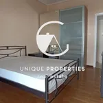 Rent 1 bedroom apartment of 62 m² in Νησί