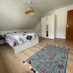 Miete 2 Schlafzimmer wohnung von 90 m² in Aachen