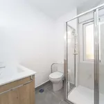 Rent a room in granada