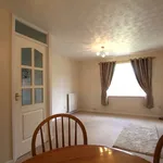 Rent 2 bedroom house in Yorkshire And The Humber