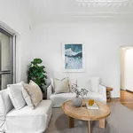 Rent 2 bedroom apartment in Coogee