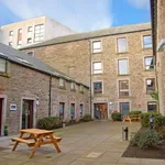 Rent 6 bedroom student apartment of 25 m² in Dundee