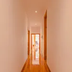 Rent 5 bedroom apartment in Lisbon