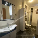 Aydınevler Merkezde Bakımlı 2+1 Kiralık Daire.