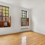 Rent 1 bedroom house in Brooklyn