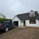 Rent 3 bedroom house in Wales