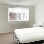 Rent 1 bedroom house in West Lancashire