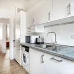 Rent 1 bedroom apartment of 466 m² in Berlin