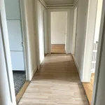 3 room apartment to let in chemin du crêt-du-chêne 3 2000 neuchâtel