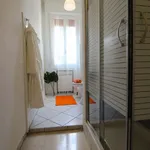 Rent a room in Bologna