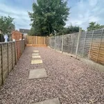 Rent 3 bedroom house in Hinckley and Bosworth