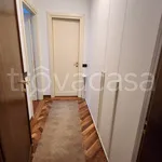 Affitto 2 camera appartamento di 75 m² in Vicenza