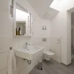 Rent 2 bedroom apartment of 70 m² in Leipzig