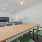 Alquilo 4 dormitorio apartamento de 113 m² en Oviedo