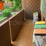 Rent 3 bedroom apartment of 90 m² in Cornaredo