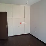 Rent 2 bedroom apartment of 110 m² in Καστέλλα - Πασαλιμάνι