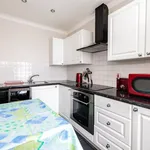 Rent 1 bedroom flat in Aberdeen City