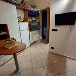 Rent 1 bedroom apartment of 18 m² in Amalfi