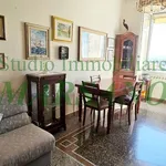 Rent 3 bedroom apartment of 85 m² in Genova