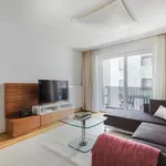 Rent 1 bedroom apartment of 640 m² in Vienna