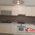 Rent 3 bedroom apartment of 116 m² in Nea Smyrni