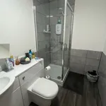 Rent 2 bedroom flat in Sandwell