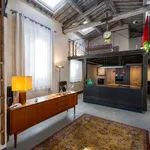 Rent 3 bedroom apartment of 160 m² in Florence