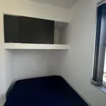 Rent a room in West Midlands