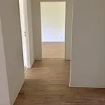 Rent 2 bedroom apartment of 59 m² in Düsseldorf