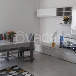 Rent 2 bedroom apartment of 70 m² in Nardò