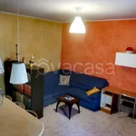 Rent 2 bedroom apartment of 60 m² in Bresso