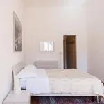 Rent 2 bedroom apartment in Rome