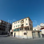 Rent 4 bedroom apartment of 70 m² in Imperia