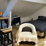 Appartement de 35 m² avec 1 chambre(s) en location à Ormesson-sur-Marne