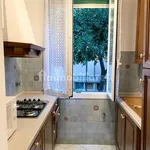 2-room flat via Angelo Repetto, 7, Centro, Noli