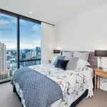 3406/10 Commerce Street, City Centre - Goodwins