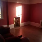 Rent 2 bedroom flat in Malvern Hills