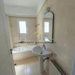 Rent 2 bedroom apartment of 90 m² in Κάτω Χαλάνδρι