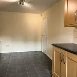 Rent 3 bedroom house in East Midlands